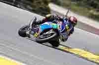 motorbikes;no-limits;peter-wileman-photography;portimao;portugal;trackday-digital-images